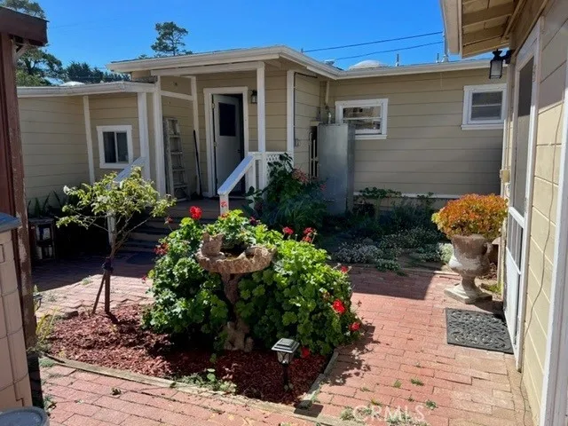 main property photo 18
