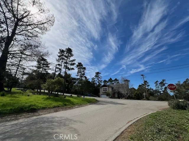 main property photo 22