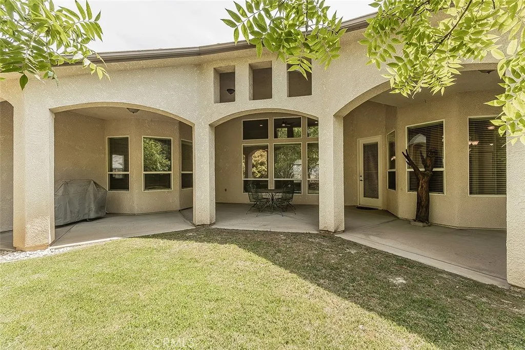 main property photo 52