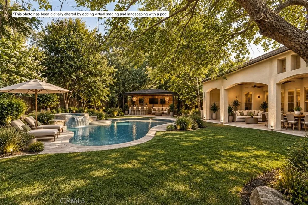 main property photo 53