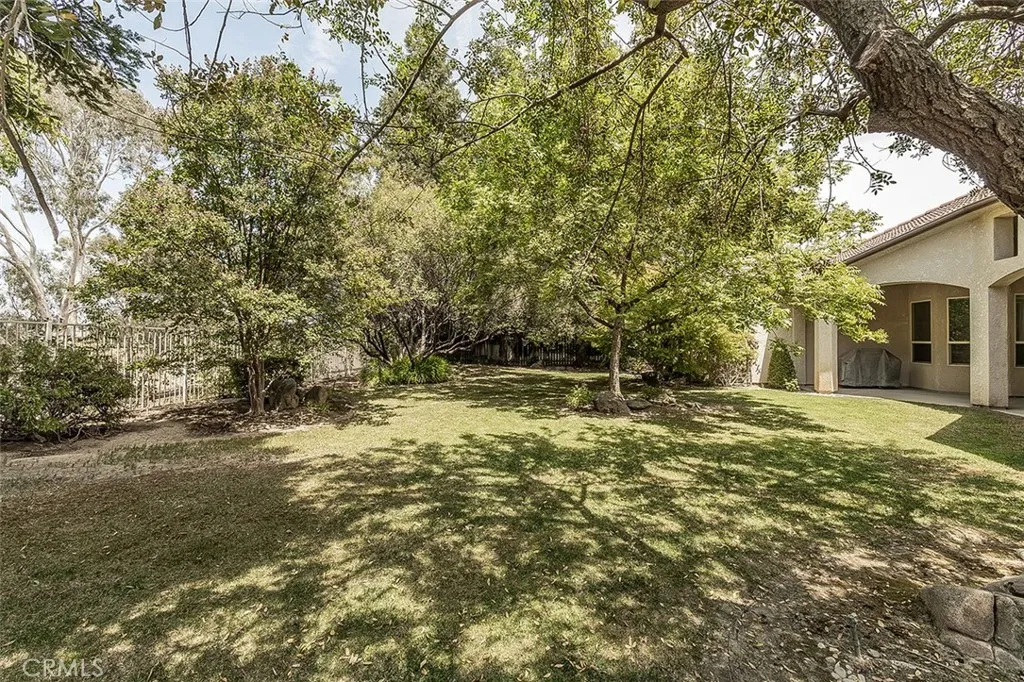 main property photo 54