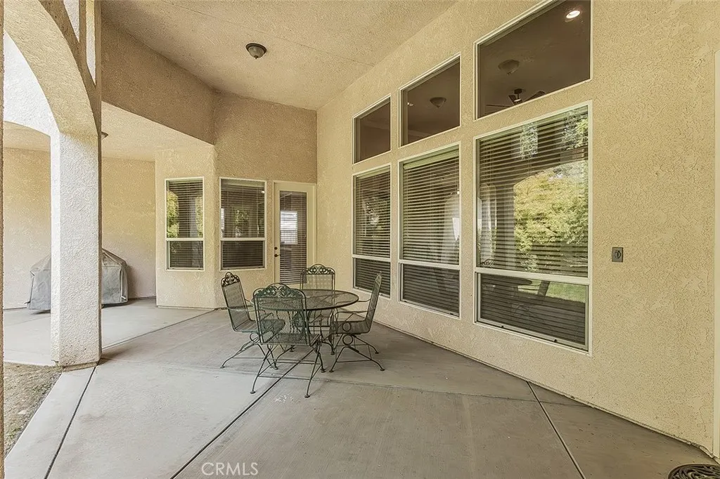 main property photo 55