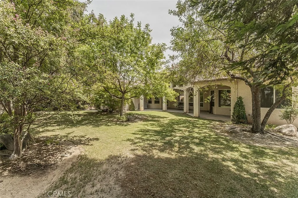 main property photo 59