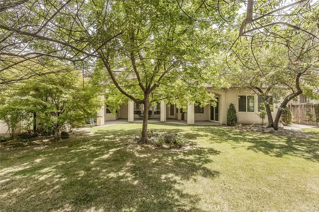 main property photo 60