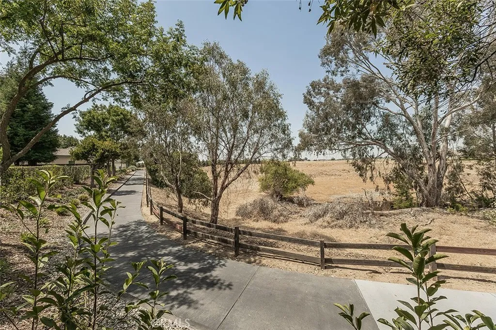 main property photo 61