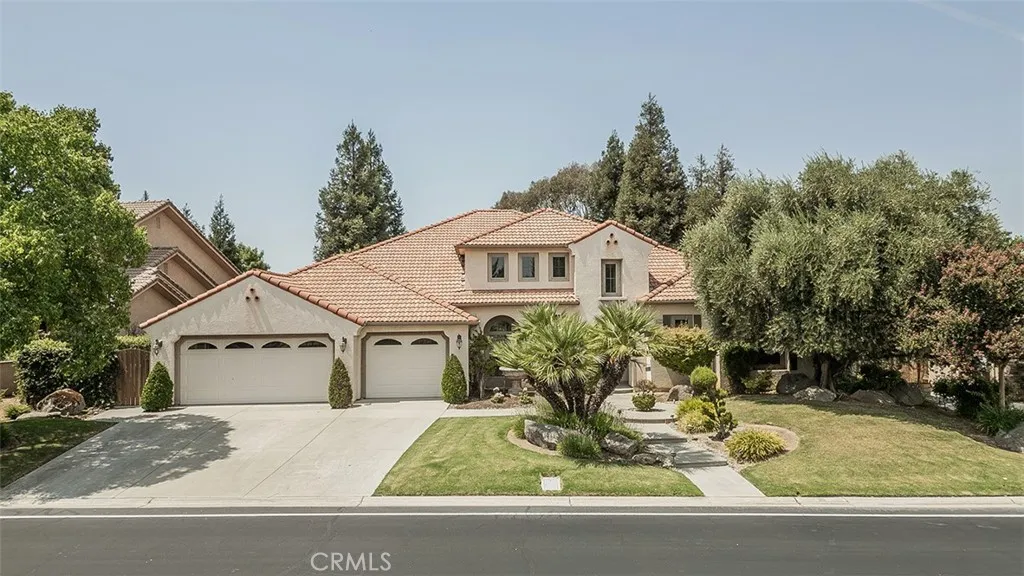 main property photo 62