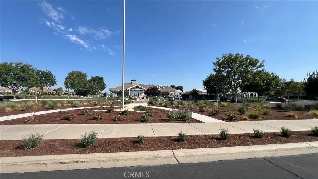 main property photo 70