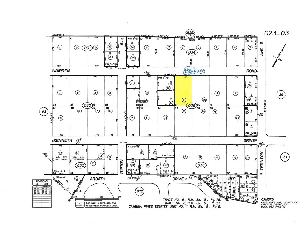 main property photo 1
