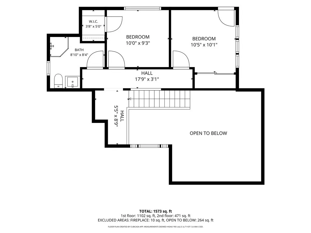 main property photo 37