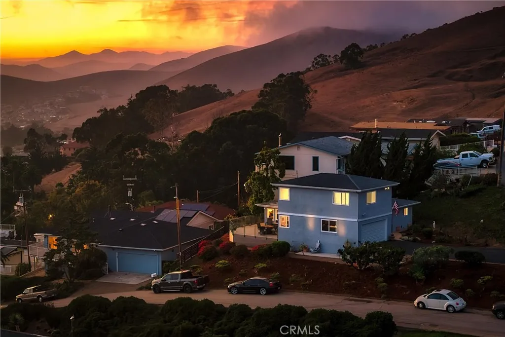 main property photo 44