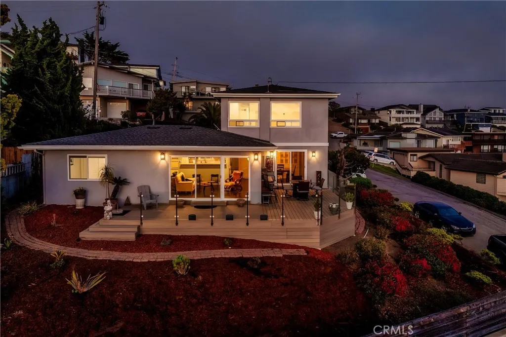main property photo 6