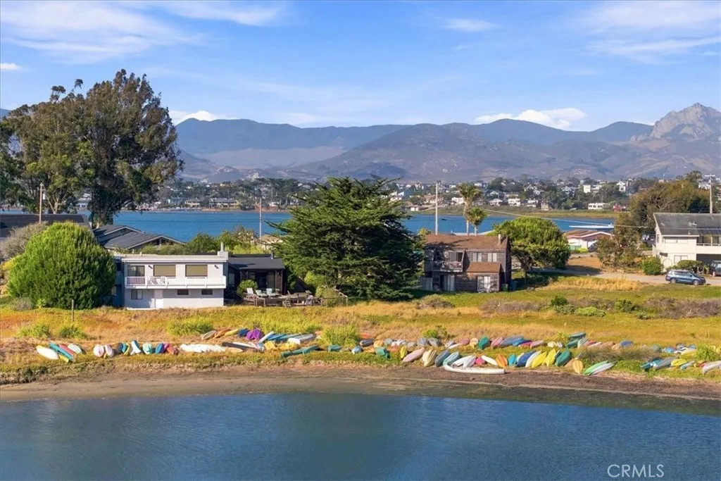 main property photo 50