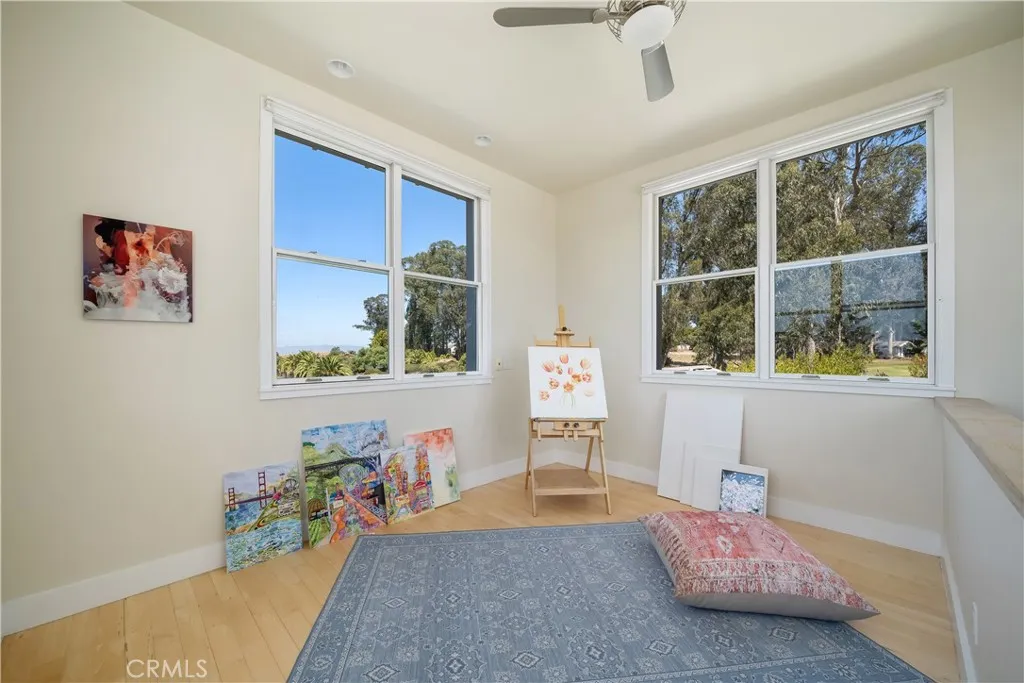 main property photo 57