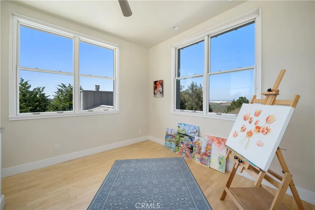 main property photo 58