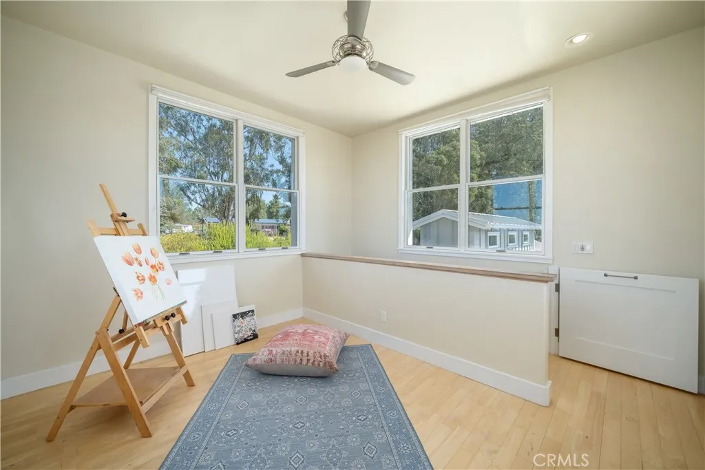 main property photo 59