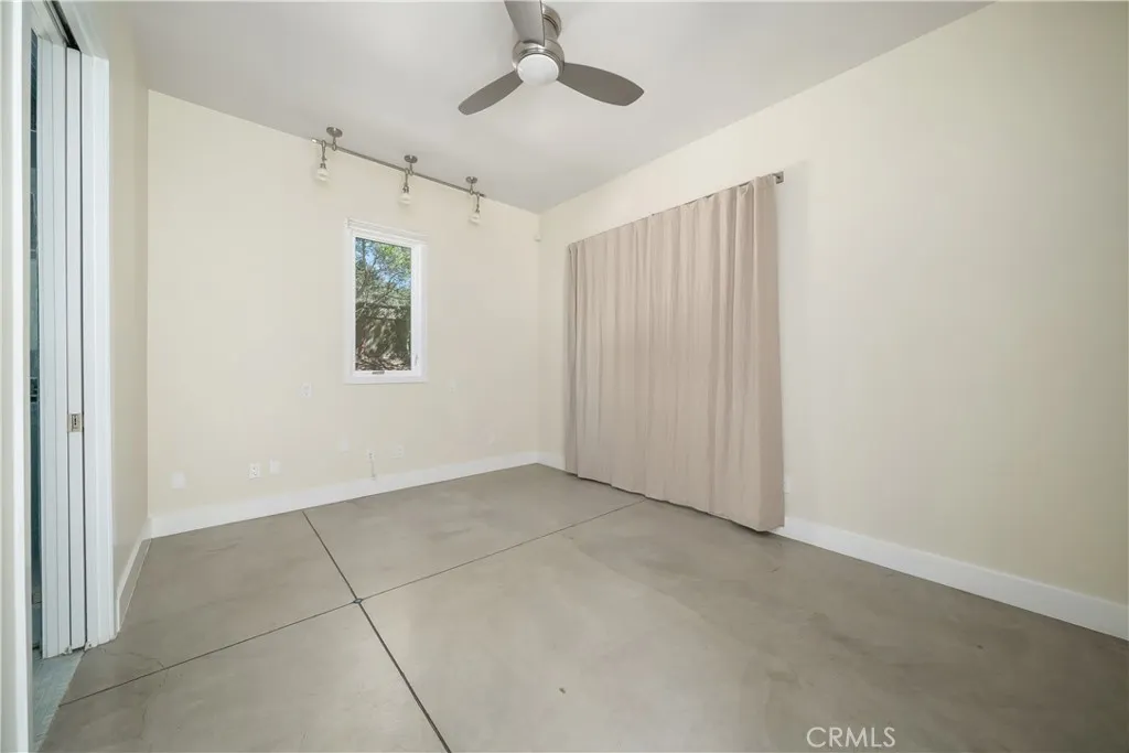 main property photo 62