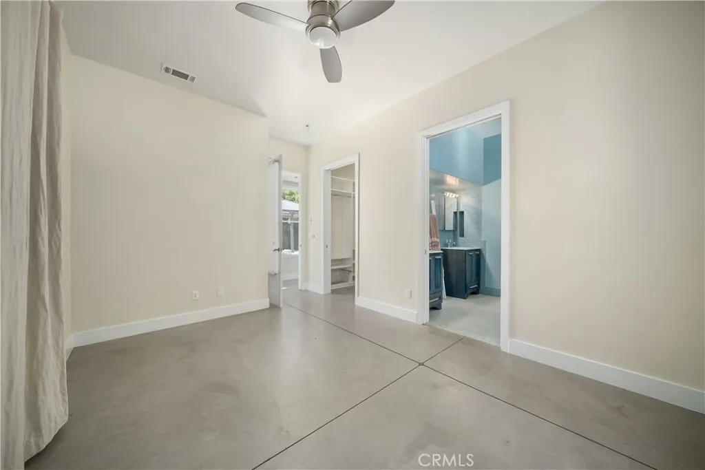main property photo 63