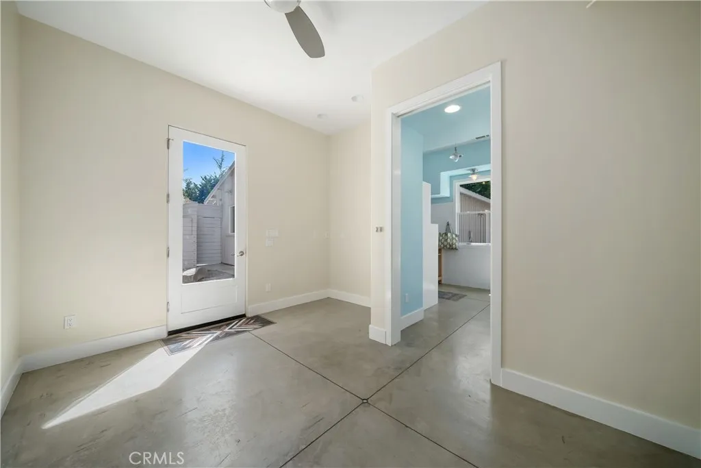 main property photo 65