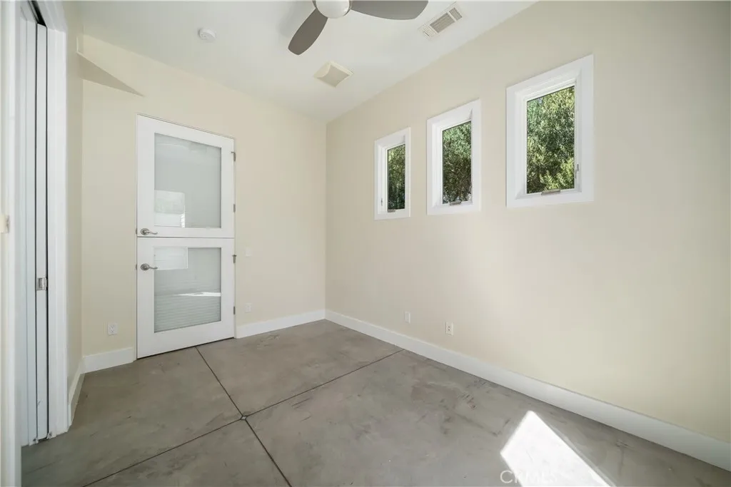 main property photo 66