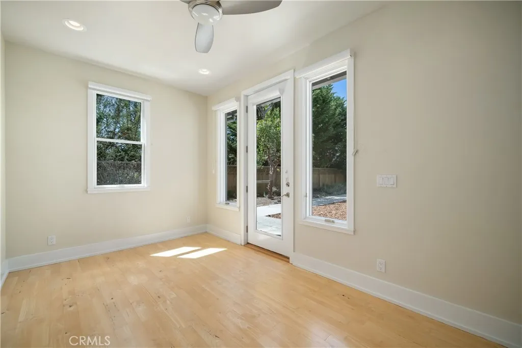 main property photo 67
