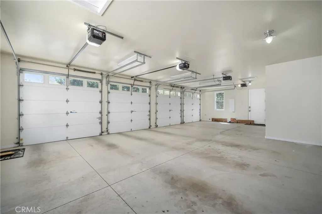 main property photo 70