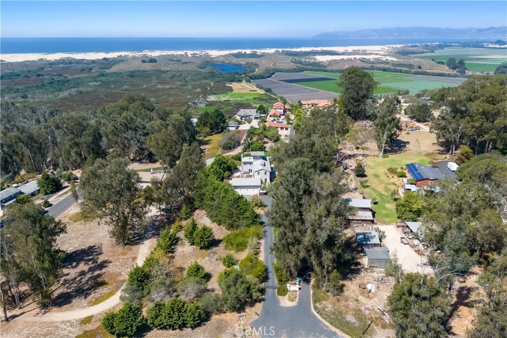 main property photo 71
