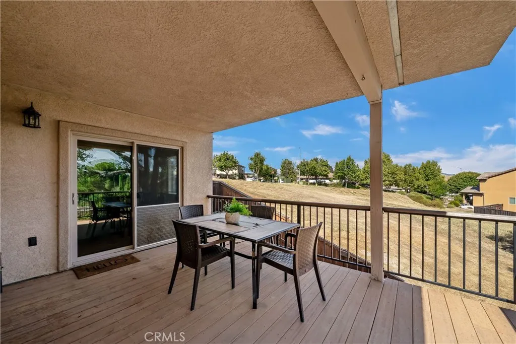main property photo 59