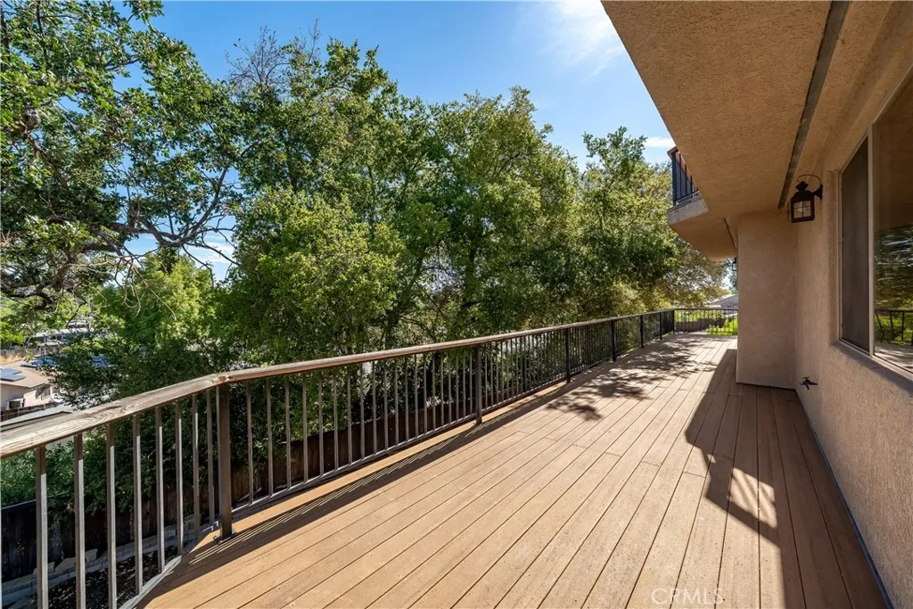 main property photo 62