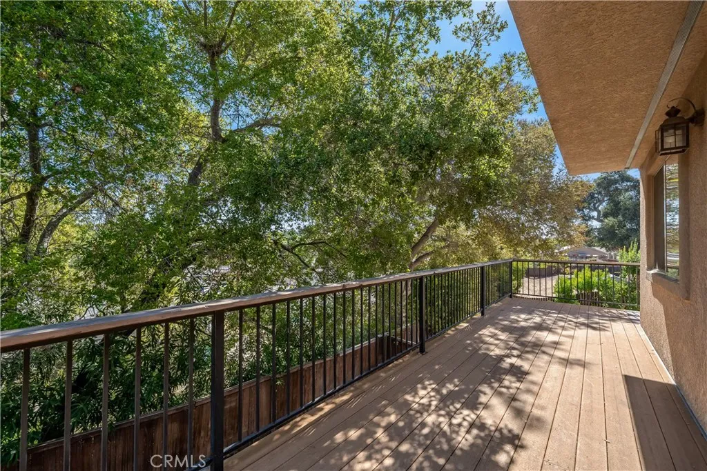 main property photo 63