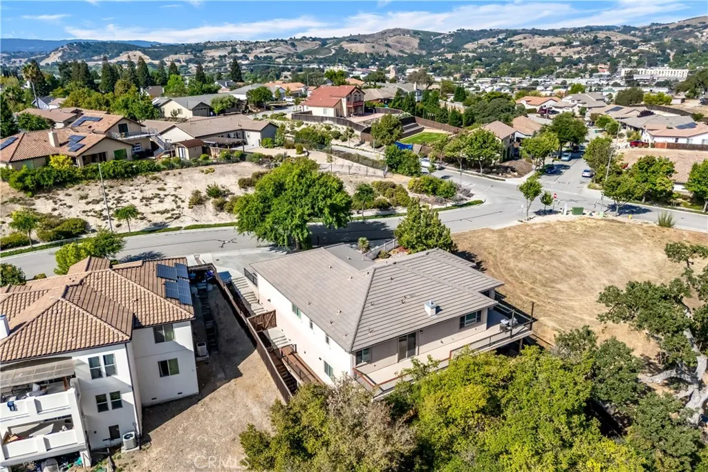main property photo 69
