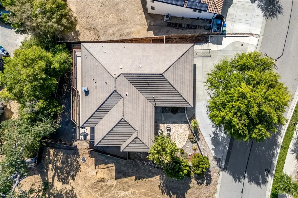 main property photo 72