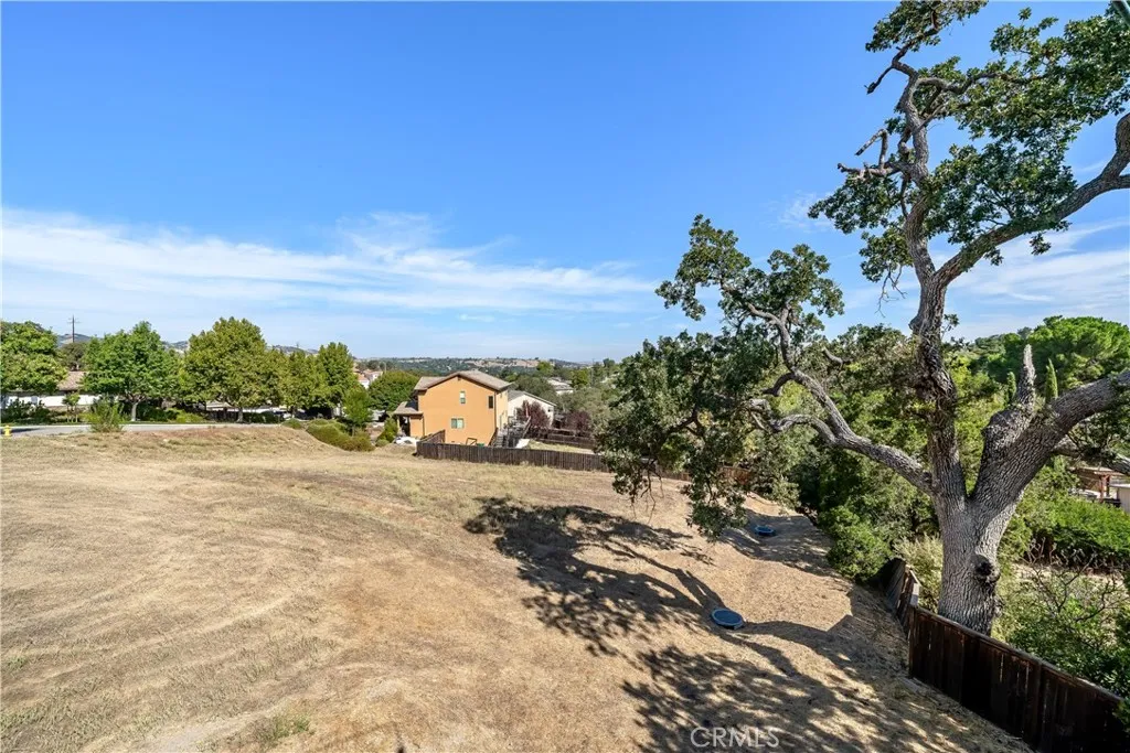 main property photo 74