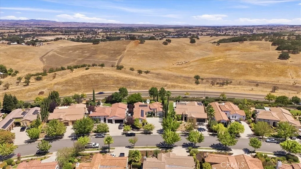 main property photo 57