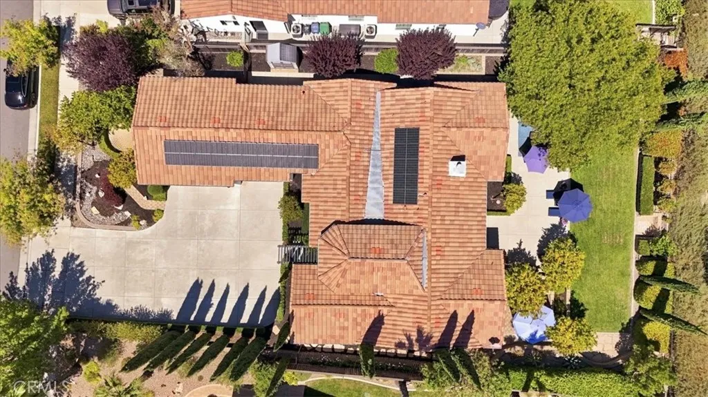 main property photo 60