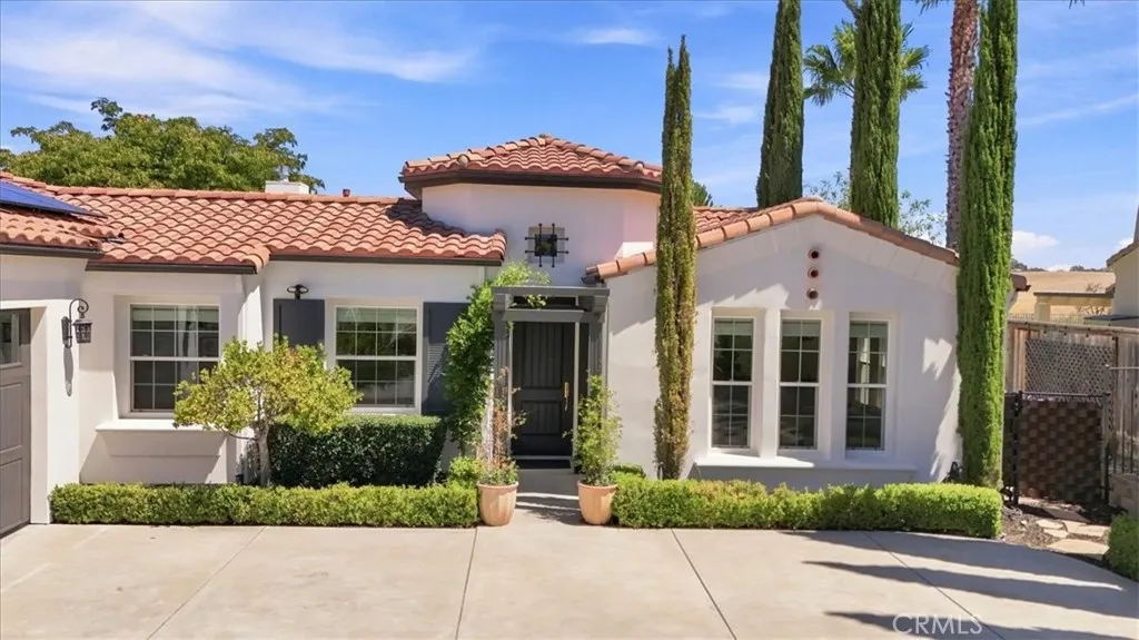 main property photo 61