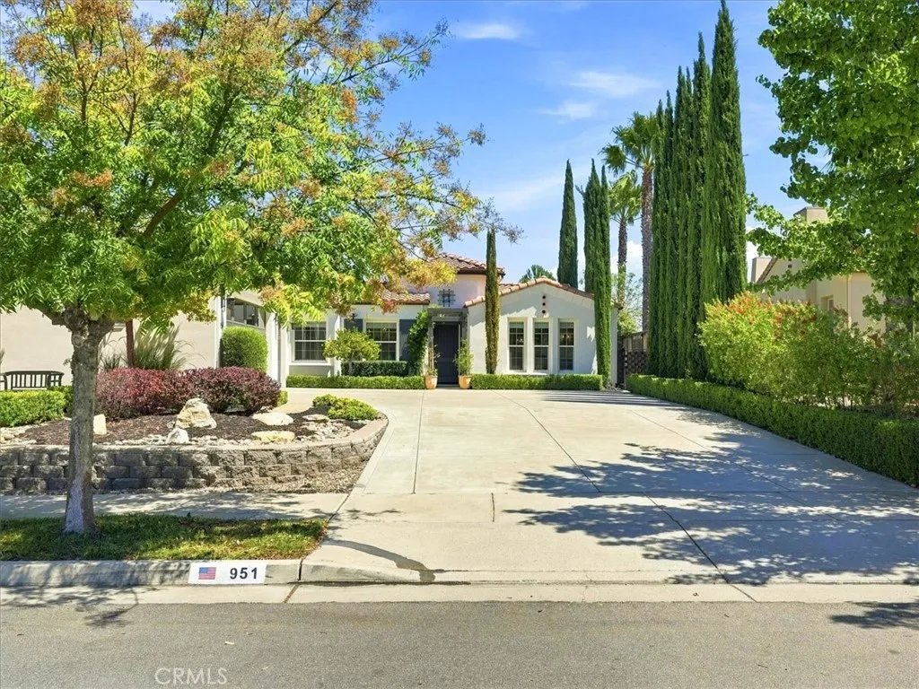 main property photo 62