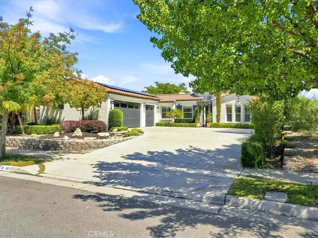 main property photo 63
