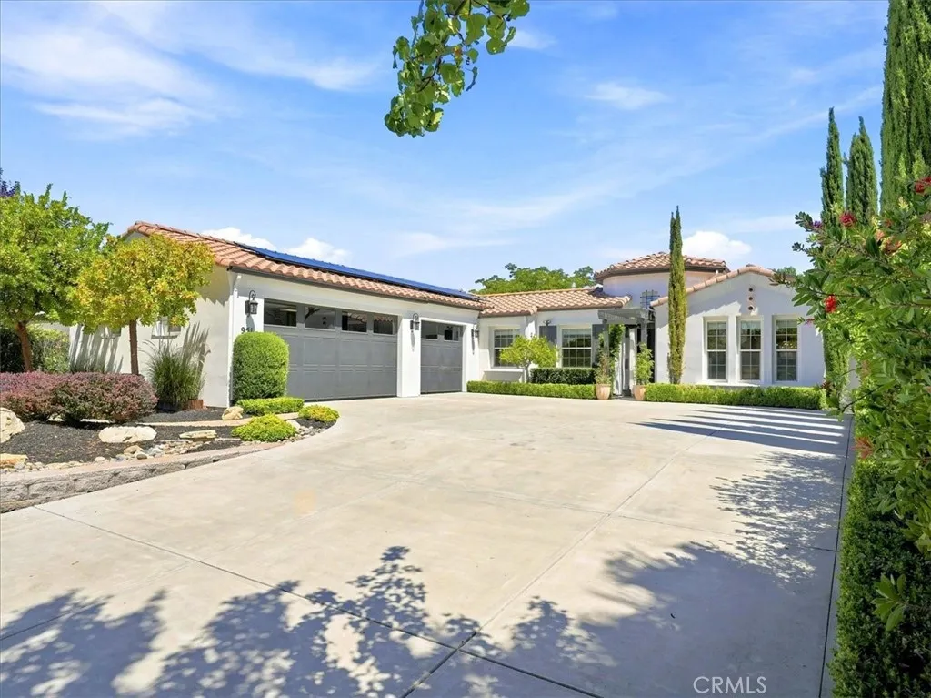 main property photo 64