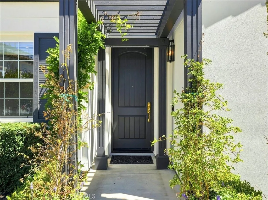 main property photo 66