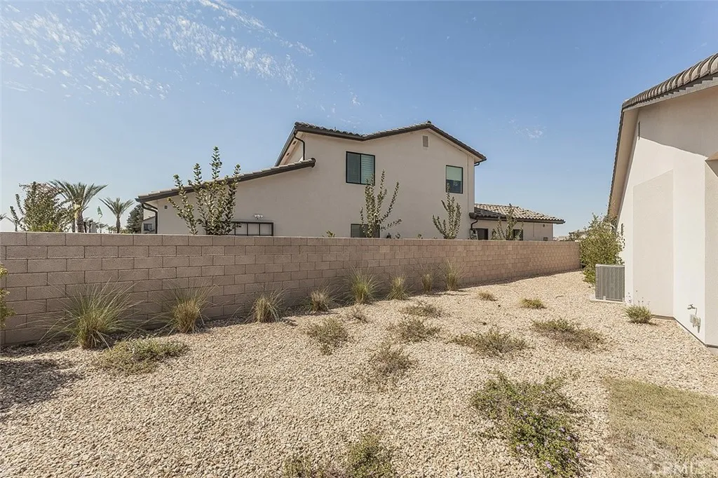 main property photo 44