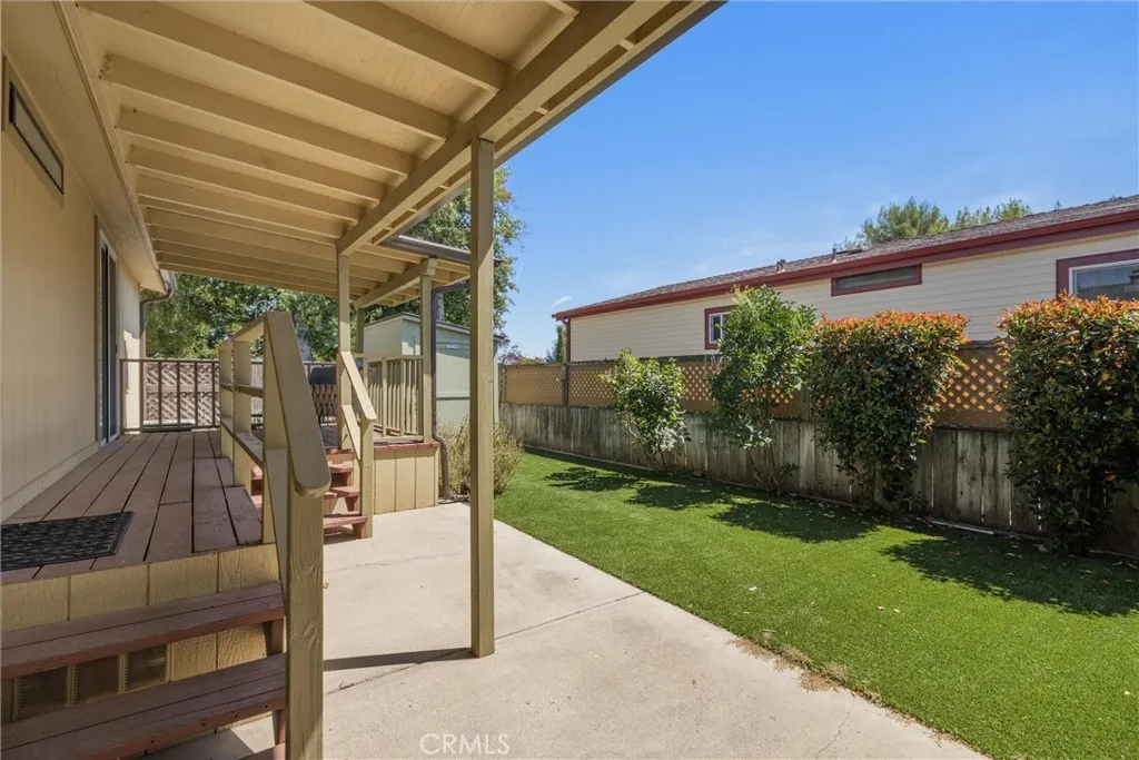 main property photo 19