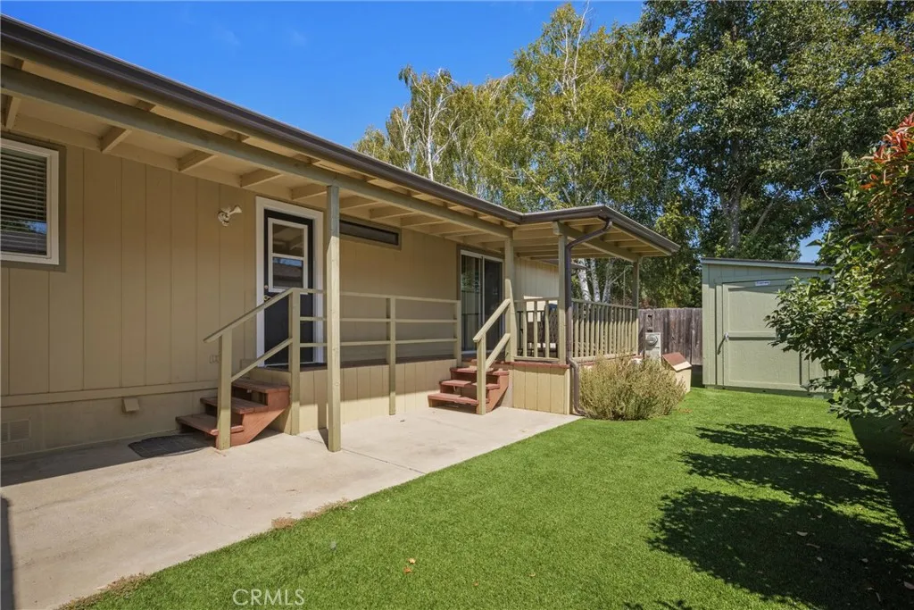 main property photo 21