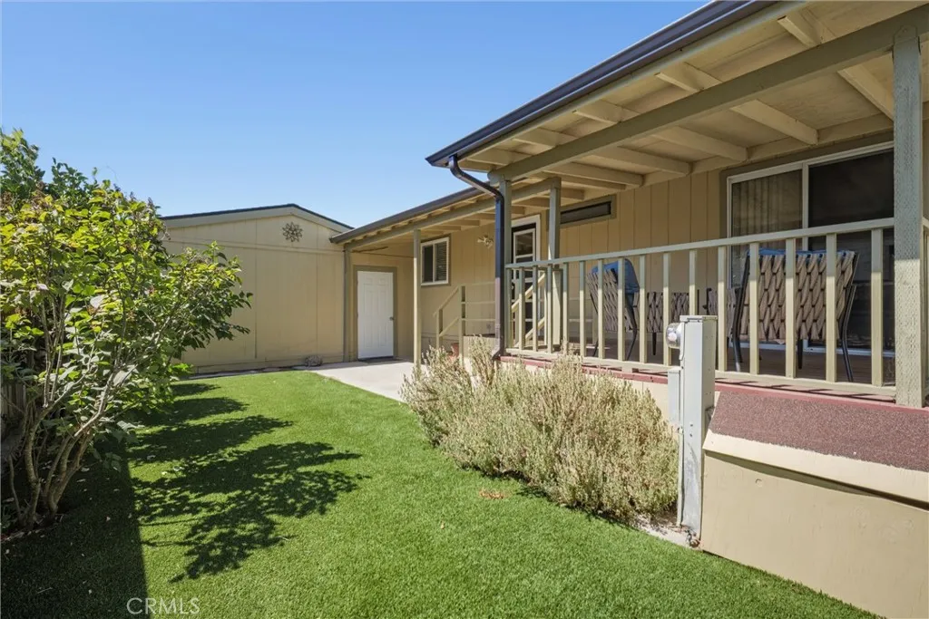 main property photo 23