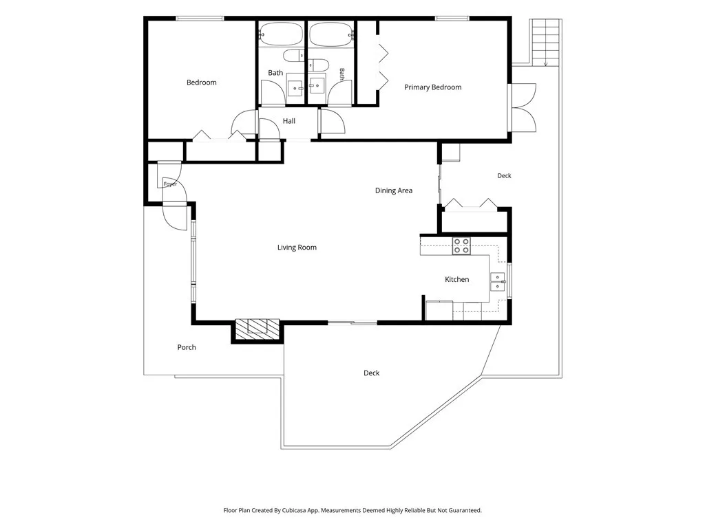 main property photo 23