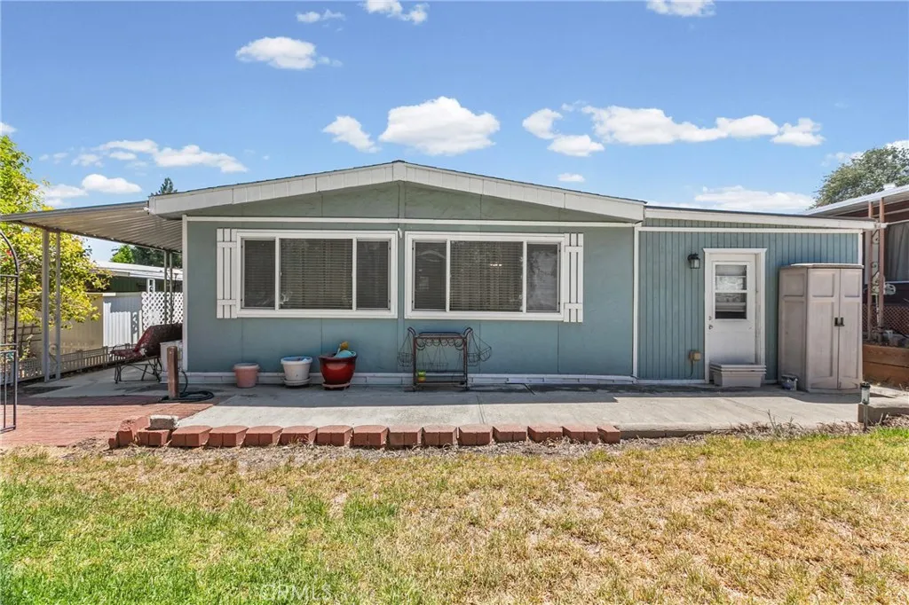 main property photo 21
