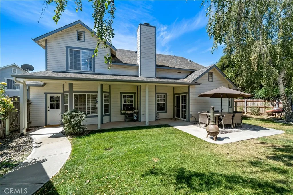 main property photo 24