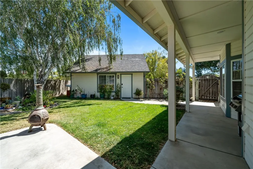 main property photo 27