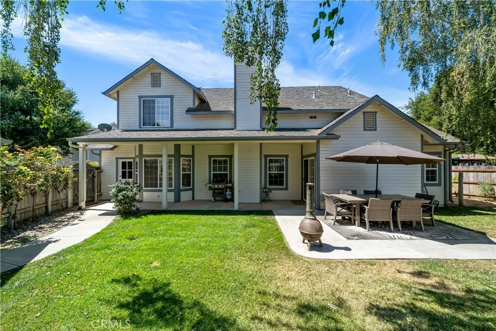 main property photo 45
