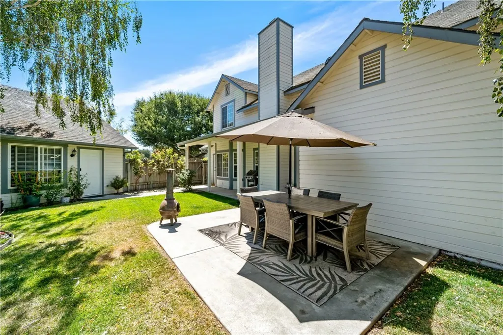 main property photo 47