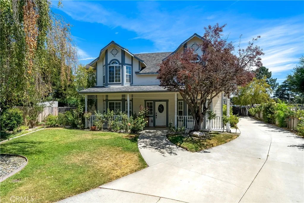 main property photo 48